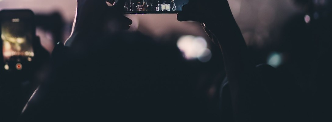 7 Highly Effective Video SEO Tips To Positively Impact Your Brands Ranking.