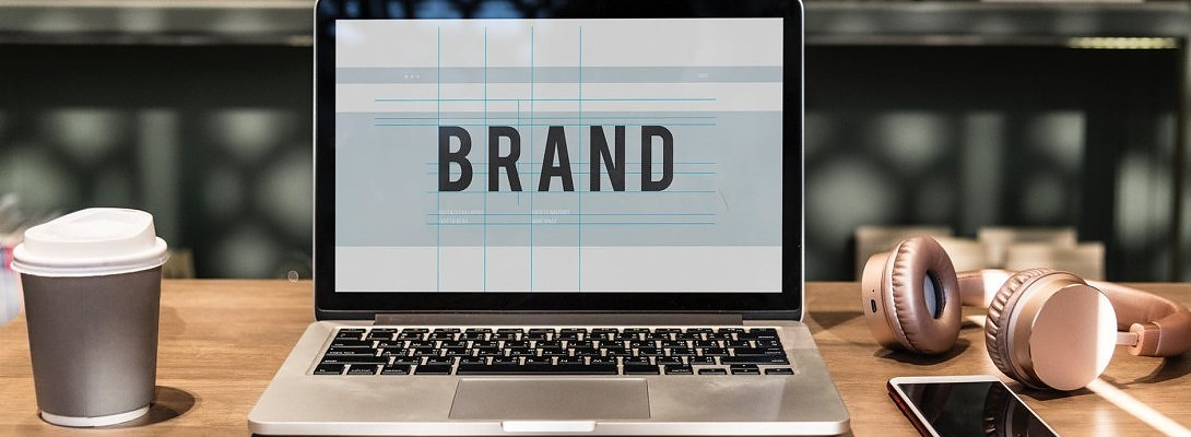 Retargeting Video Training