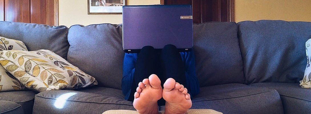 3 Things To Focus On Your Business