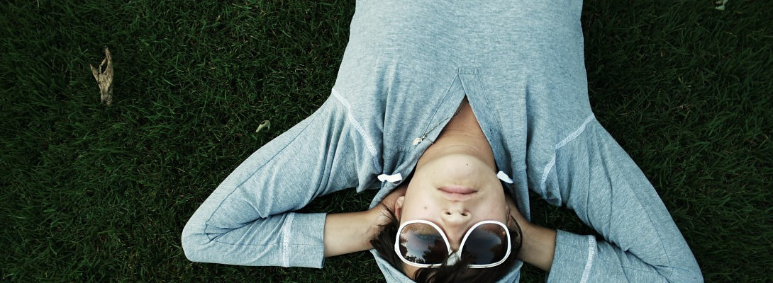 4 Key Ways To Stop Procrastination