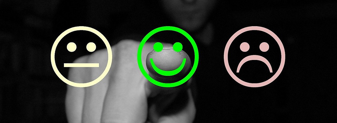 How to leave a great comment on any blog post.