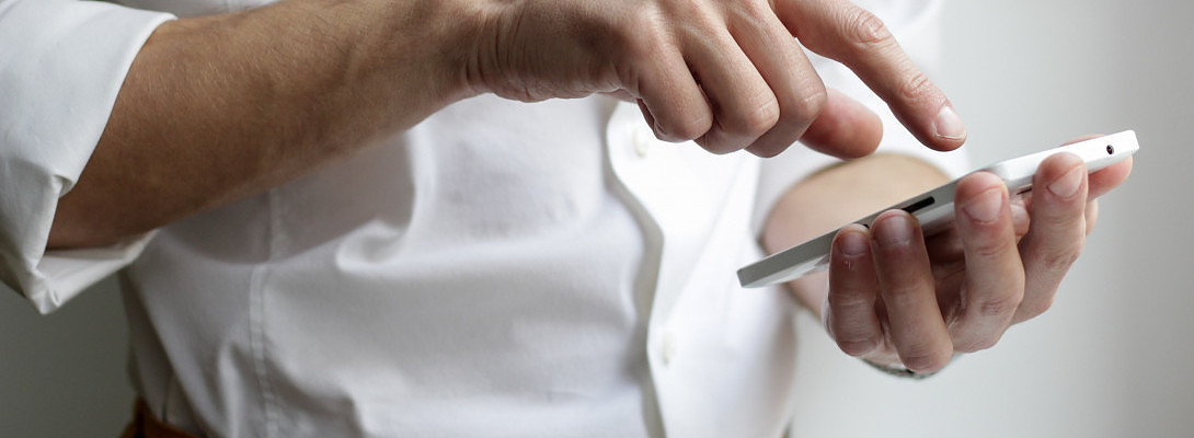 Are your blog posts designed for mobile? They should be!