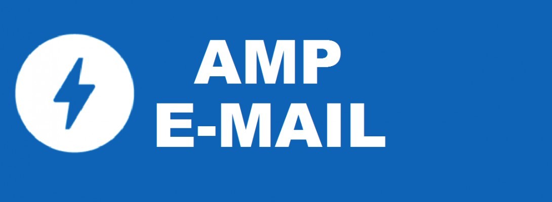 Here an AMP, there an AMP, everywhere AMP squared.?