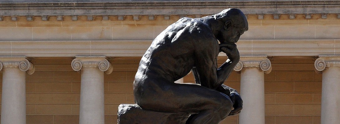 Wealthy Affiliate Links as Testimonials