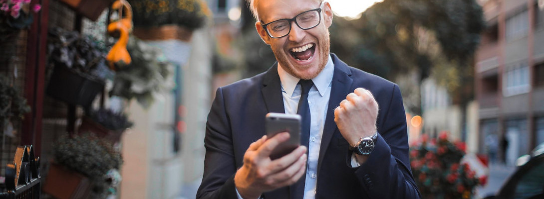 Google adsense account approved!