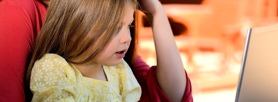 Returning to Learn How to be Successful