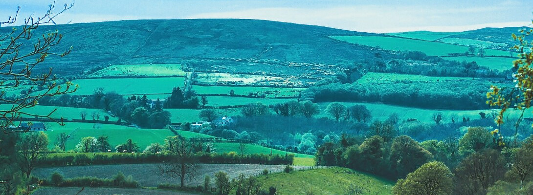 Returning to the most awesome hosting platform