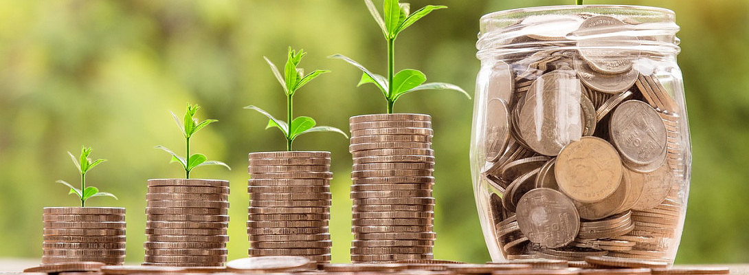 Hooray, Hooray I Can Blog Another Day