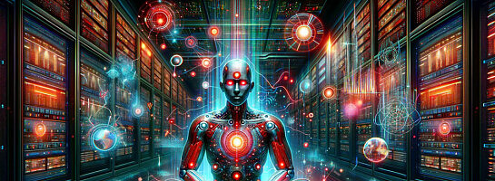 New AI Play Toy – Coming Soon