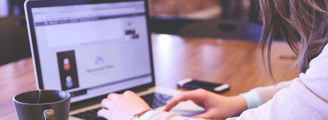 Starter Members-Let's Navigate Your Profile Page