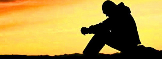 Blood, Sweat and Tears