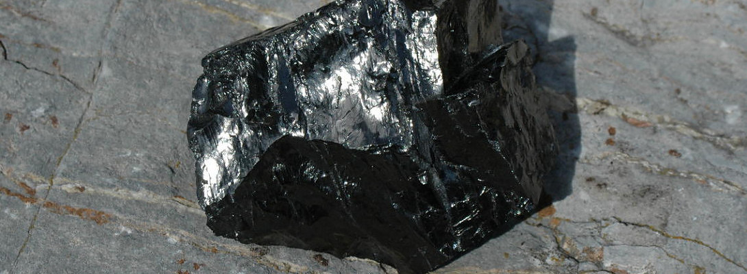 Foundation