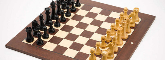 Play To Win
