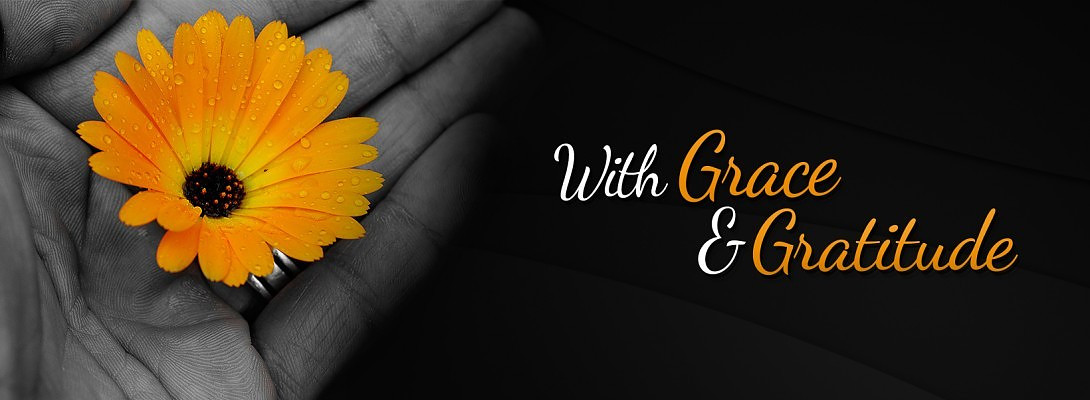 A Blogging Milestone - 100 Posts