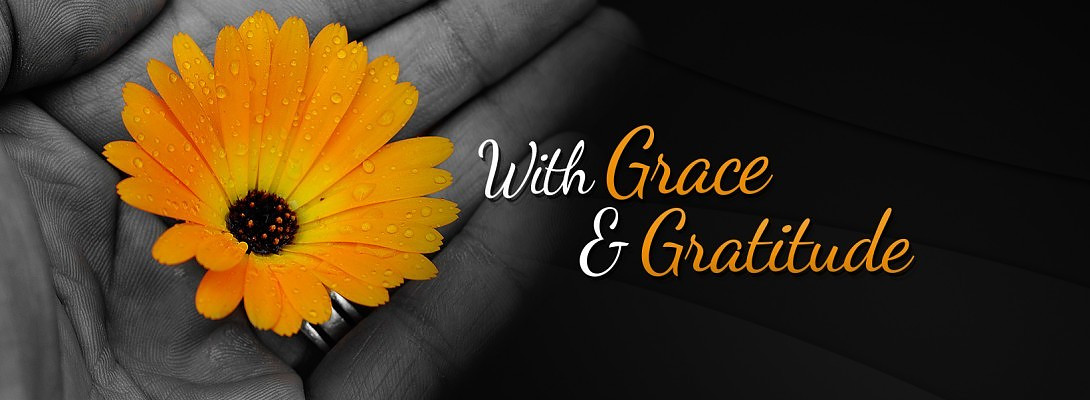 A Year At Wealthy Affiliate