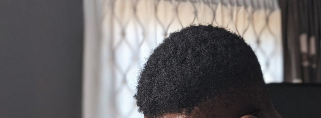 Online entrepreneur certificate level 1