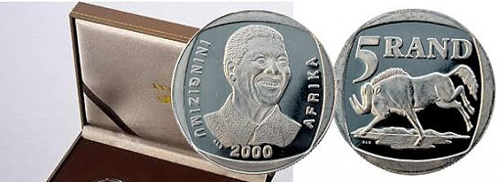 Receive your money now