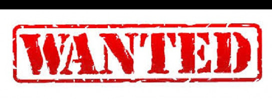 Wanted, Banner Maker