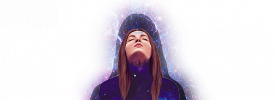 Visualization and Imagination