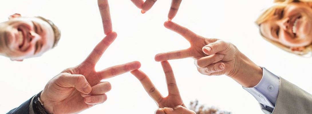 Growing at Wealthy Affiliate