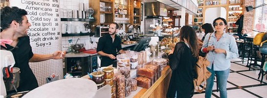 Measuring Your Customer Loyalty Program