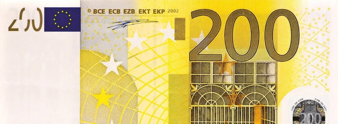 Made it back to 200!