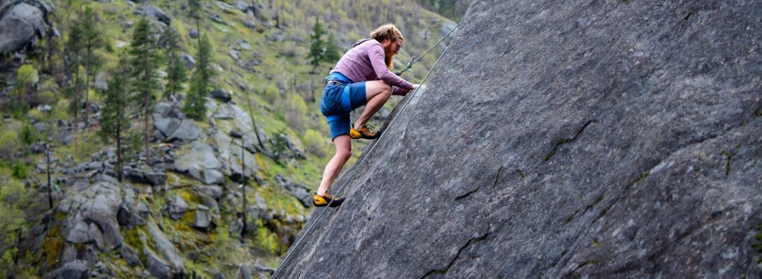 How would we rate OUR determination at Wealthy Affiliate?