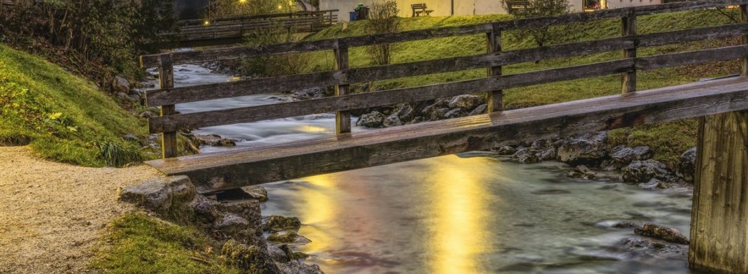 Clarity, Focus and Outcome YES WE CAN