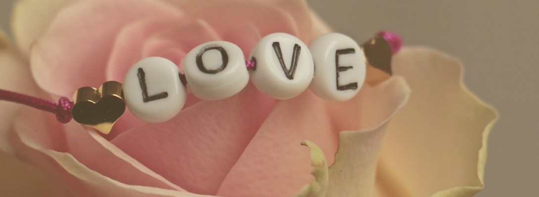 Happy mama's day to every woman who just gives love