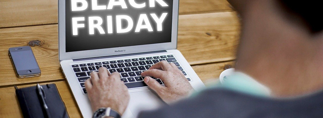 Special deal here at Wealthy Affiliate