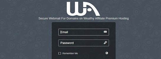 I Was Right About Wealthy Affiliate: