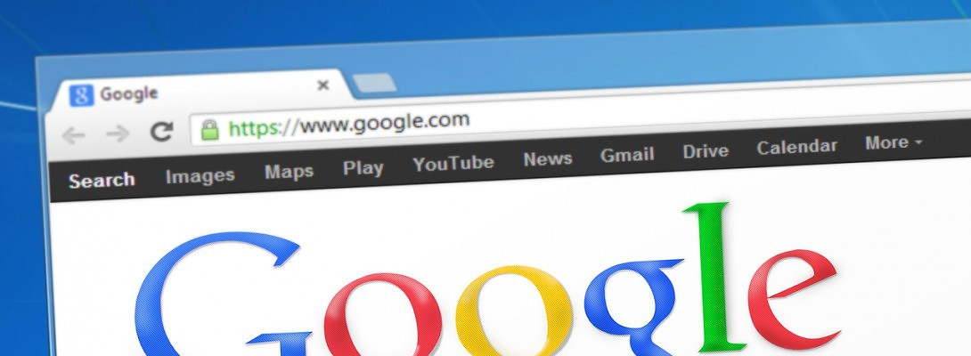 Google Is Playing Games With Snippets! Or Who Is Responsible?