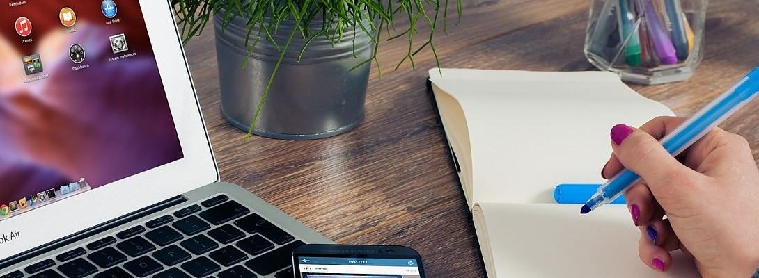 Small Website So Far - If this can make money, yours can too