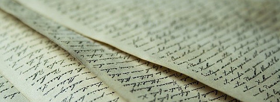 How Long Is Your Content?