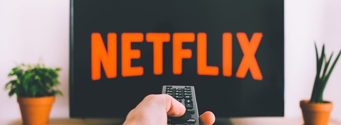 Binge-watching, Is It An Addiction?