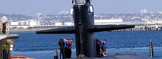 Saying Goodbye Is Always Difficult