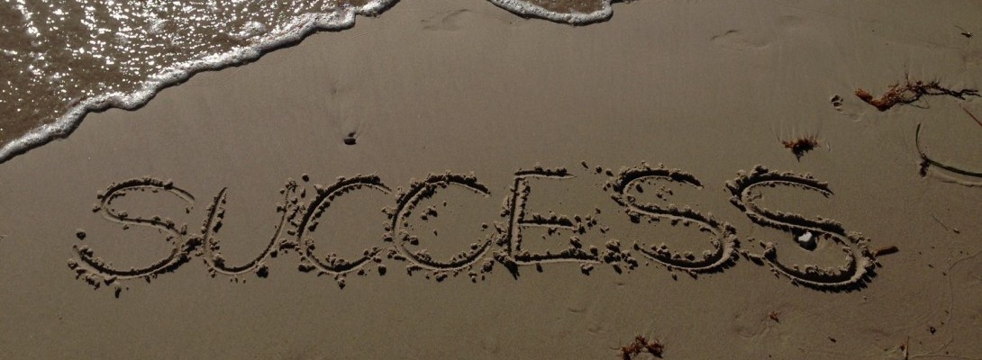 6 years Later & Why I Owe Most of My Success to Wealthy Affiliate