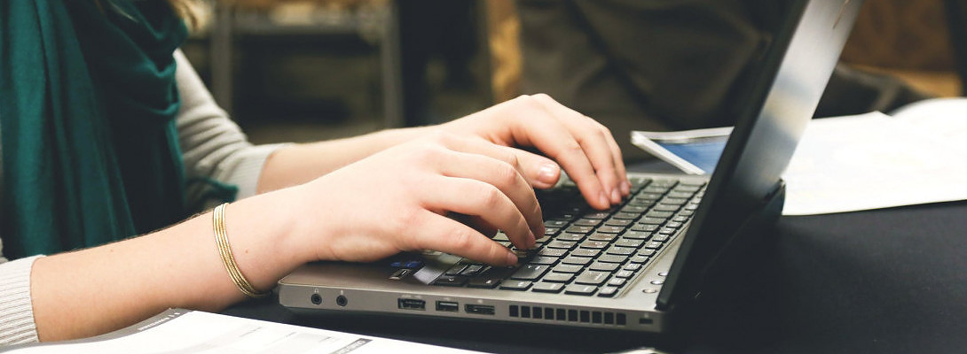 3 New Comment Submissions, 3 More Rejected Comments (A Call to Action)