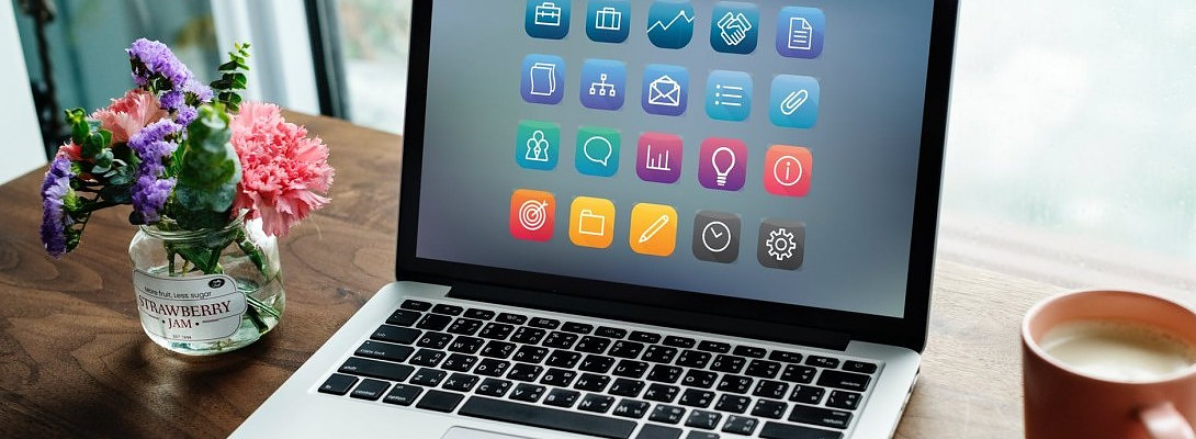 Combining Work and Pleasure