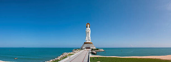 how to use AI to do manifestation