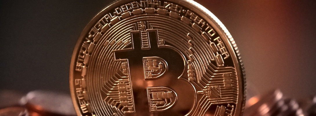 Have you considered Crypto part of your Diversified Portfolio yet?