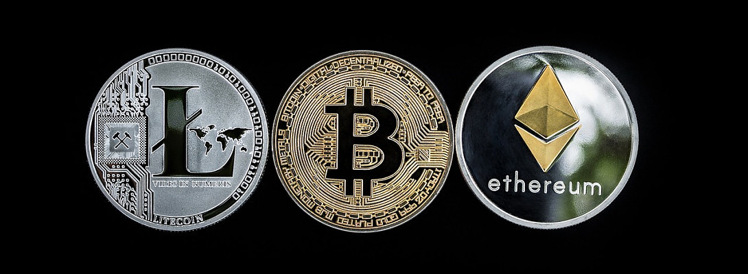 Isn't This the Right Time to Regulate the Crypto Industry?