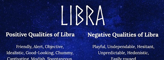 My new website, how can I get my pages indexed on Google?