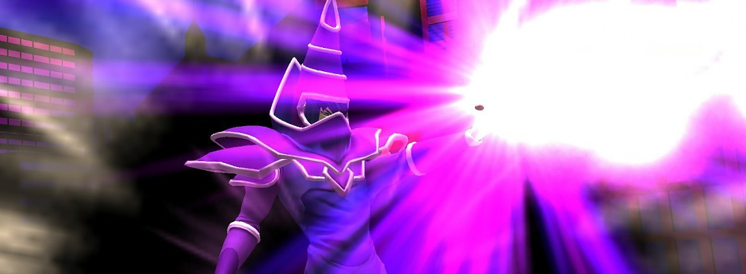 SiteComments, what’s the point?