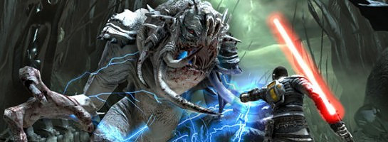 Is Youtube the way of business, is it a more effective teaching tool?