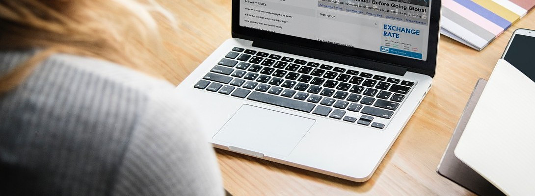 My Progress After A Year At WA