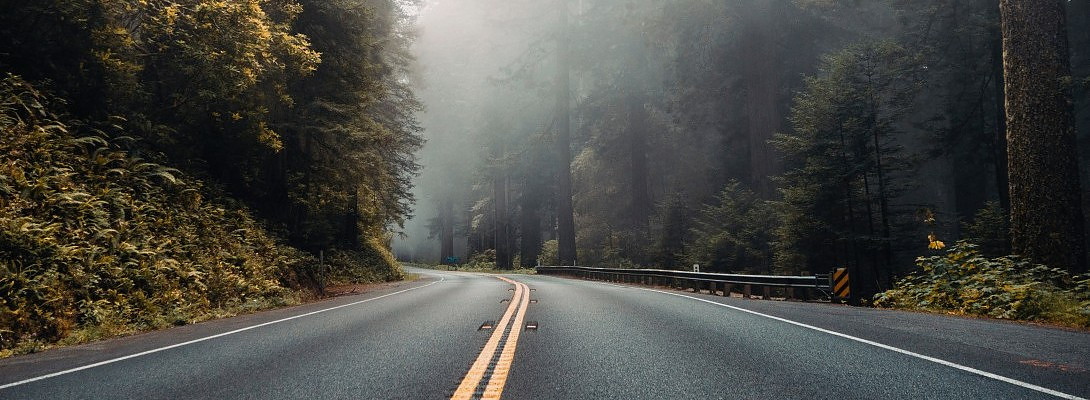 Can We Write About Things Without a Practical Experience?