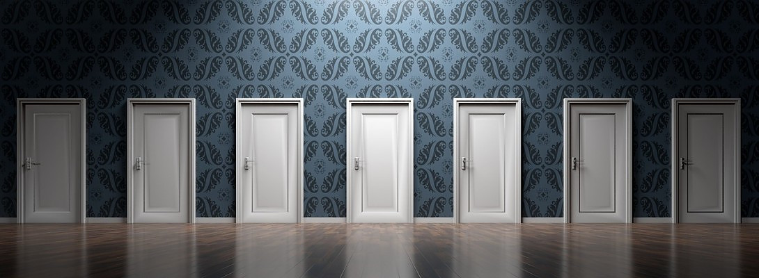 Deciding on an Activity to Make Money Online - It's a Tough Choice