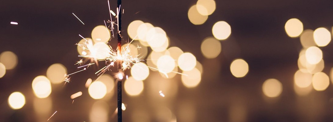 $3,908.84 from a one year old website!