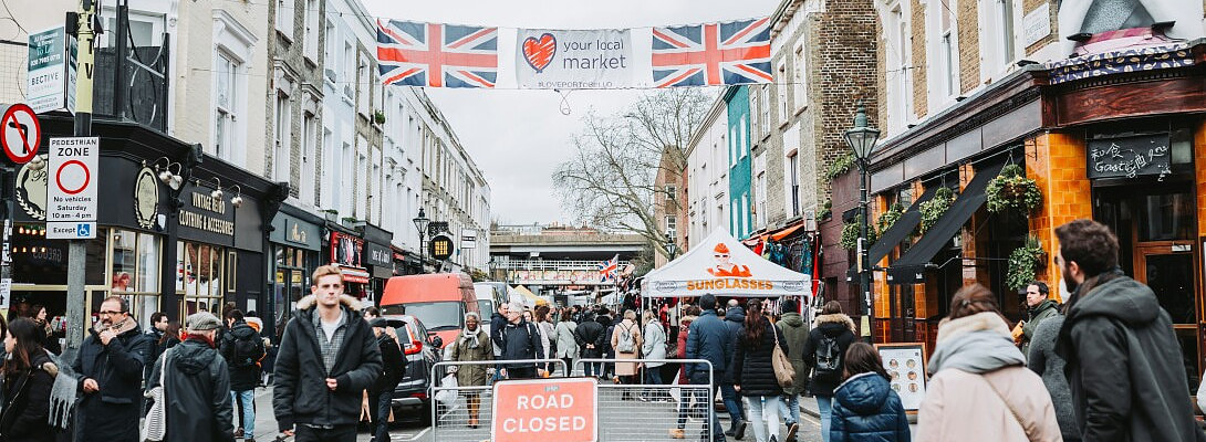 15 Profitable Businesses to Start on a Shoestring in the UK in 2026 — From £0 to £